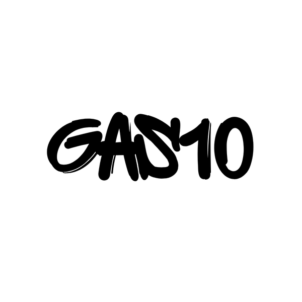 GAS10EUROPE